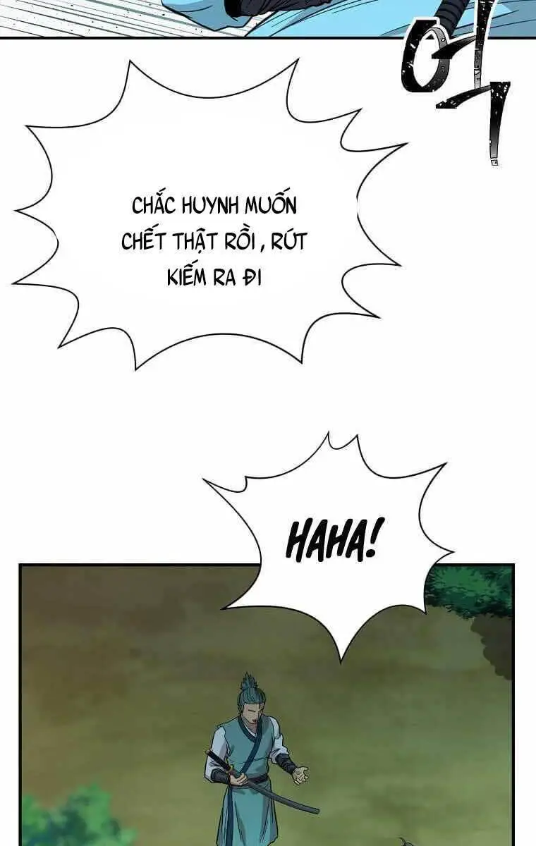 Học Giả Trở Lại Nettruyen ZZZ Chương 132 Page 5