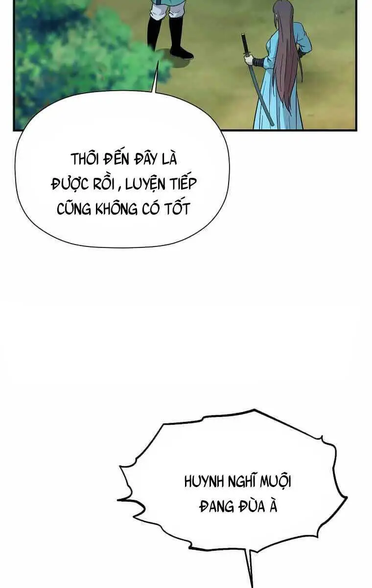 Học Giả Trở Lại Nettruyen ZZZ Chương 132 Page 6