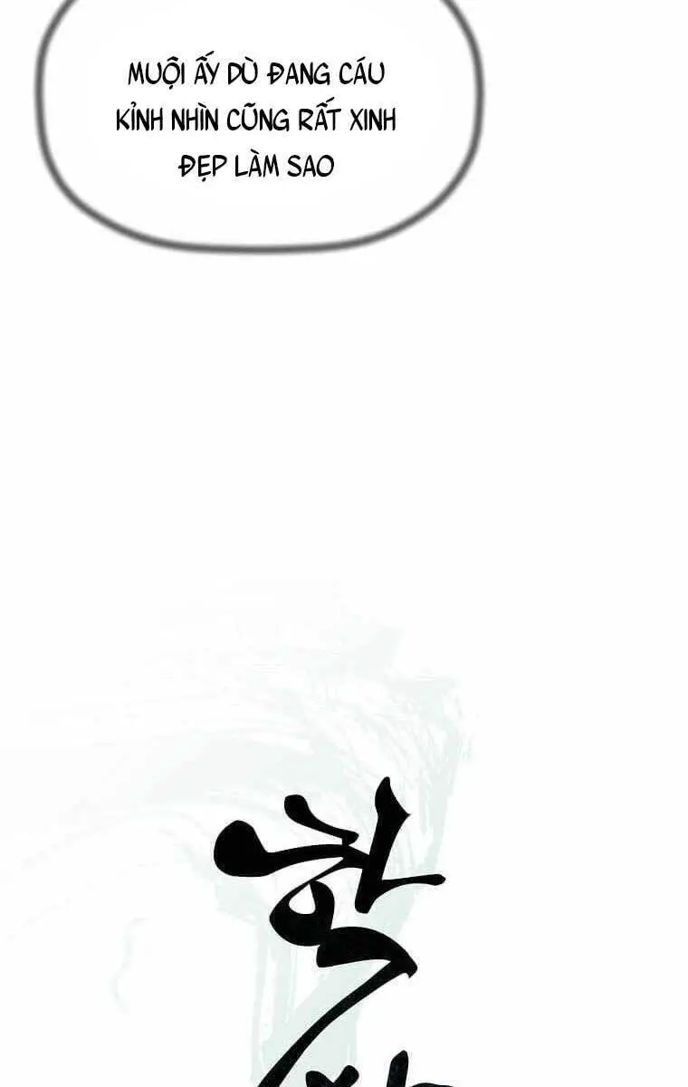 Học Giả Trở Lại Nettruyen ZZZ Chương 132 Page 8