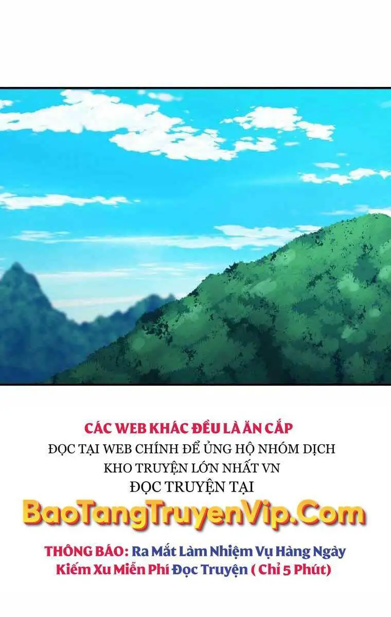 Học Giả Trở Lại Nettruyen ZZZ Chương 132 Page 10