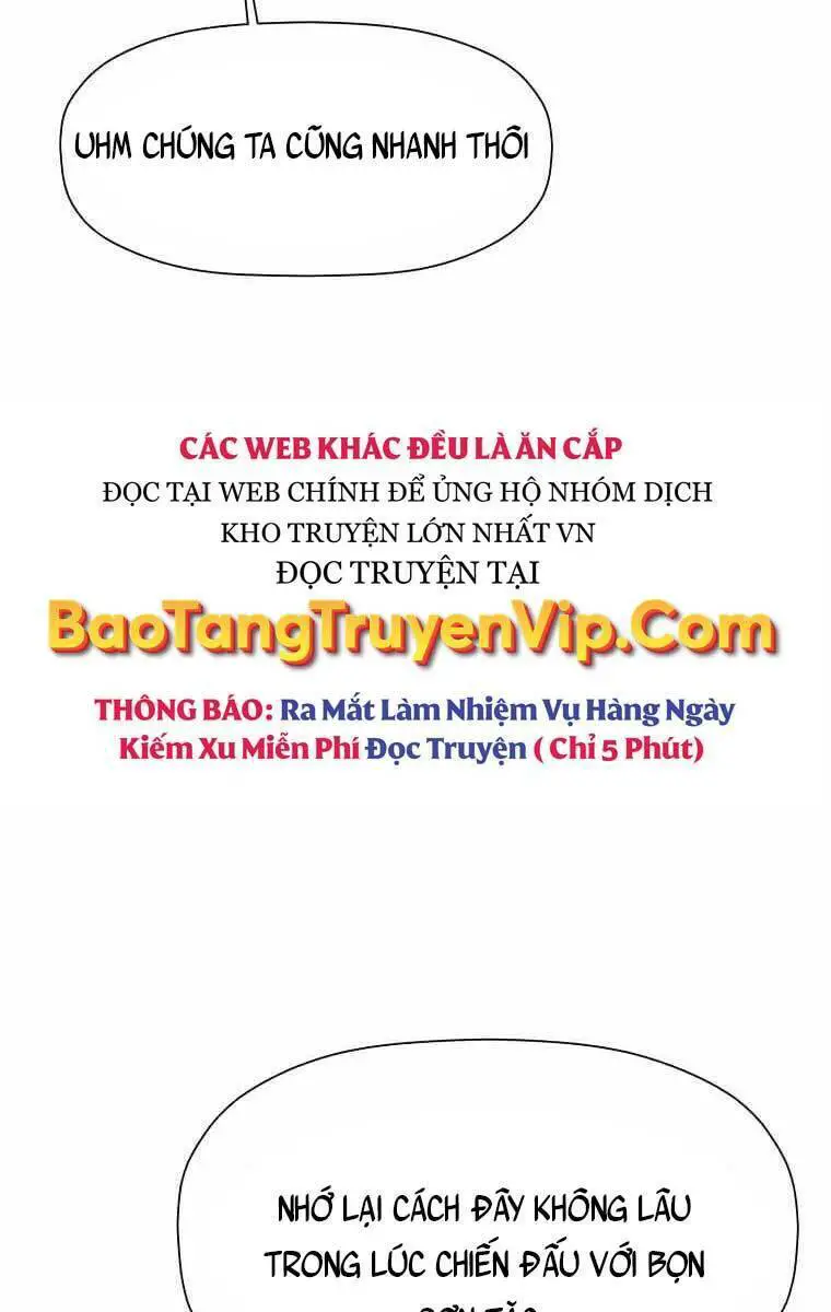 Học Giả Trở Lại Nettruyen ZZZ Chương 132 Page 13