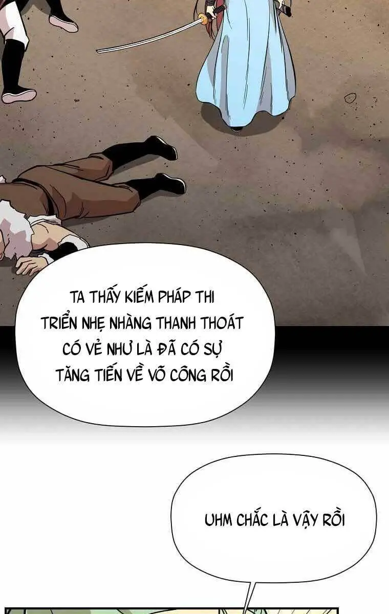 Học Giả Trở Lại Nettruyen ZZZ Chương 132 Page 15