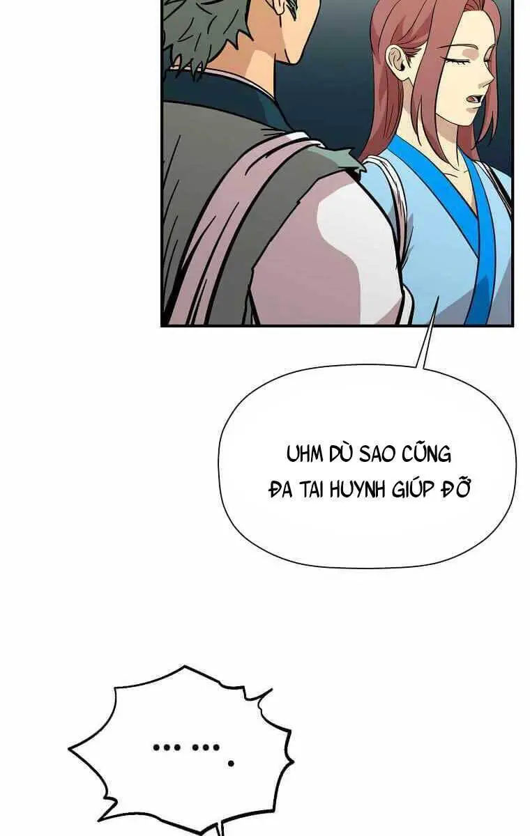 Học Giả Trở Lại Nettruyen ZZZ Chương 132 Page 17