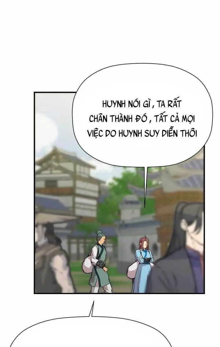 Học Giả Trở Lại Nettruyen ZZZ Chương 132 Page 19