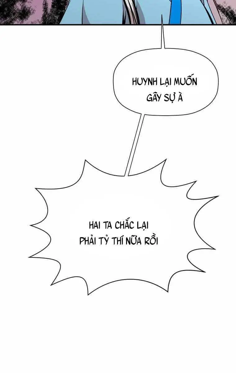 Học Giả Trở Lại Nettruyen ZZZ Chương 132 Page 21