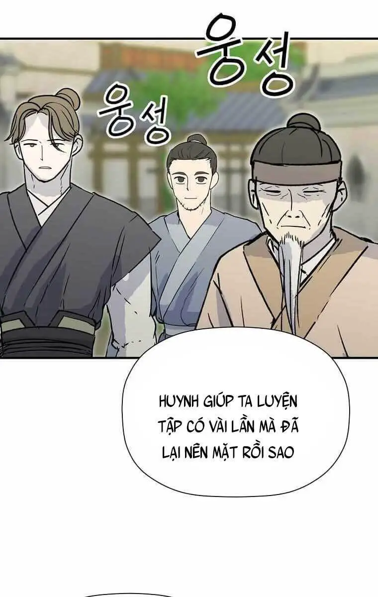 Học Giả Trở Lại Nettruyen ZZZ Chương 132 Page 22