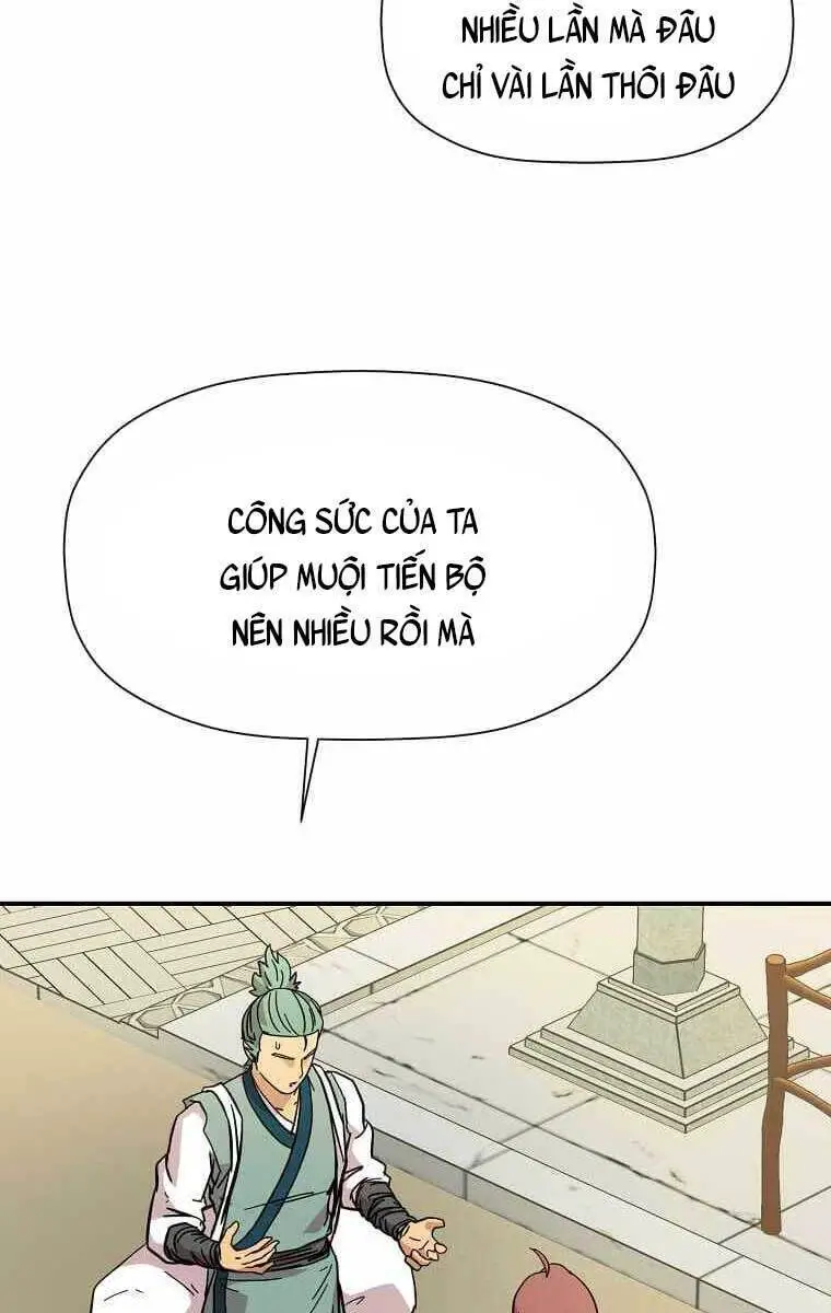 Học Giả Trở Lại Nettruyen ZZZ Chương 132 Page 24