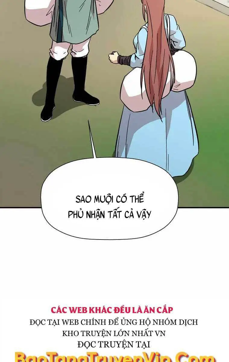 Học Giả Trở Lại Nettruyen ZZZ Chương 132 Page 25
