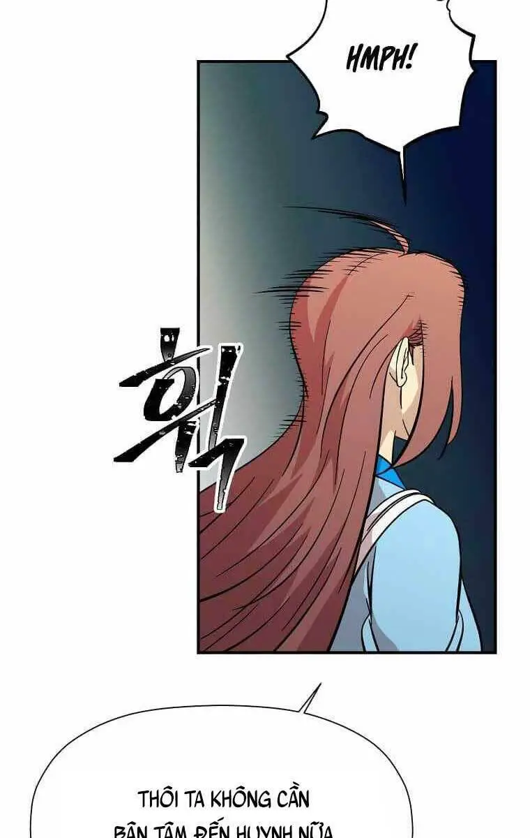 Học Giả Trở Lại Nettruyen ZZZ Chương 132 Page 27