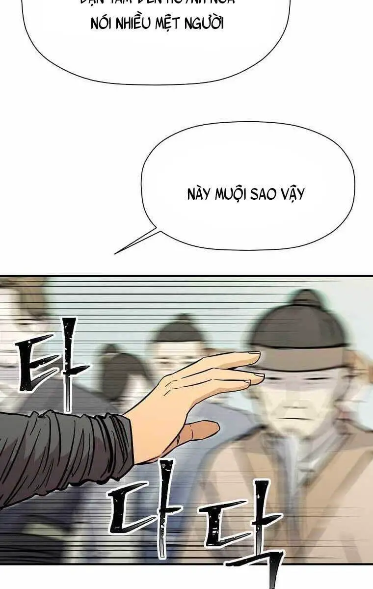 Học Giả Trở Lại Nettruyen ZZZ Chương 132 Page 28