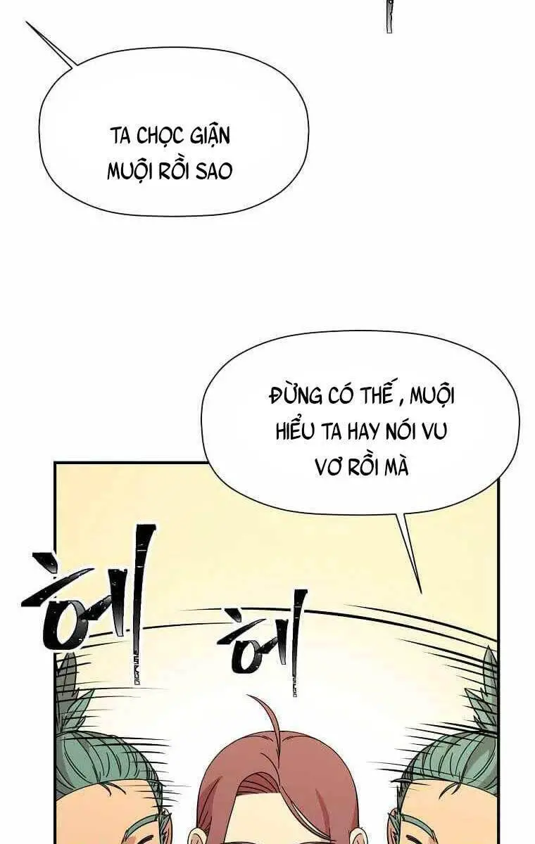 Học Giả Trở Lại Nettruyen ZZZ Chương 132 Page 29
