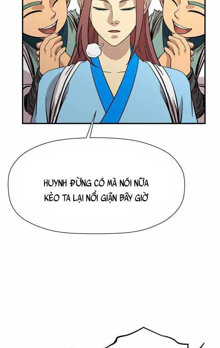 Học Giả Trở Lại Nettruyen ZZZ Chương 132 Page 30