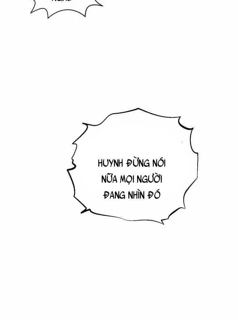 Học Giả Trở Lại Nettruyen ZZZ Chương 132 Page 32
