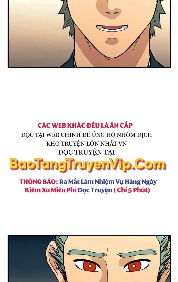 Học Giả Trở Lại Nettruyen ZZZ Chương 132 Page 36