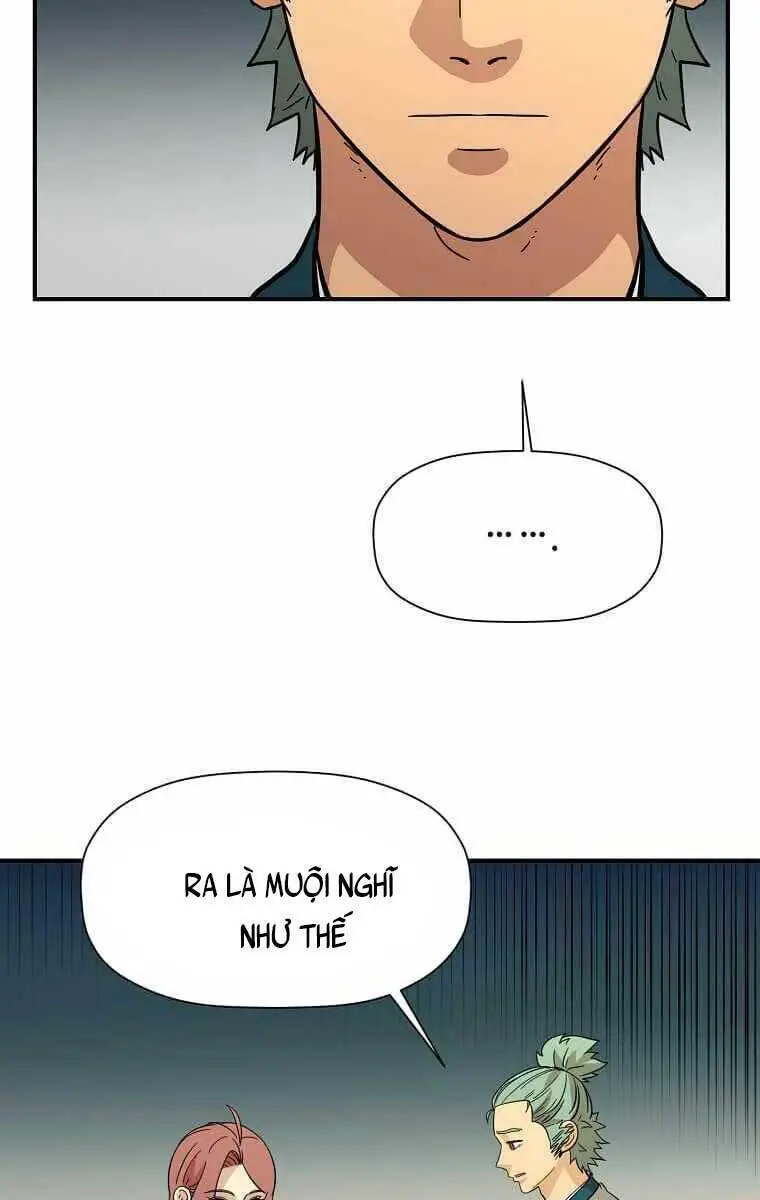 Học Giả Trở Lại Nettruyen ZZZ Chương 132 Page 37