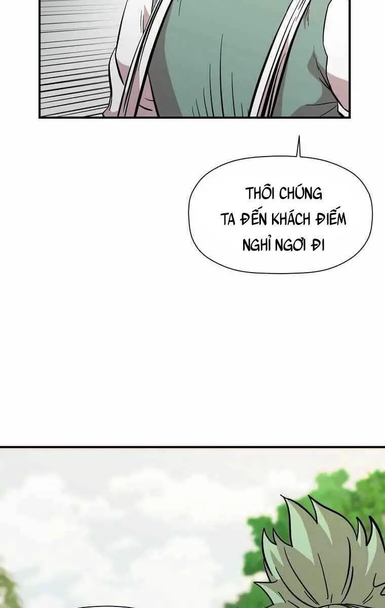 Học Giả Trở Lại Nettruyen ZZZ Chương 132 Page 41