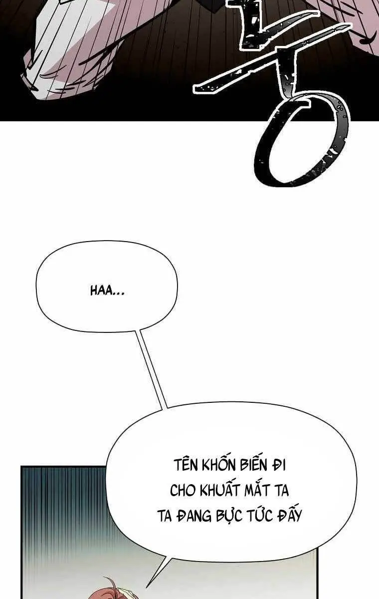 Học Giả Trở Lại Nettruyen ZZZ Chương 132 Page 76