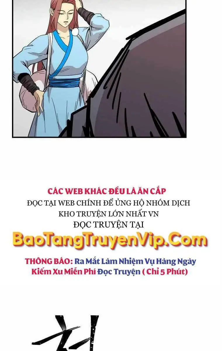 Học Giả Trở Lại Nettruyen ZZZ Chương 132 Page 77