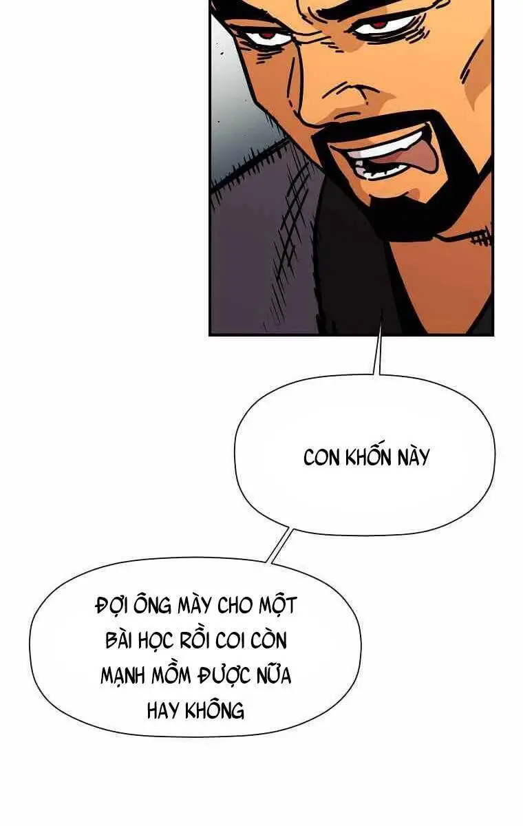 Học Giả Trở Lại Nettruyen ZZZ Chương 132 Page 79
