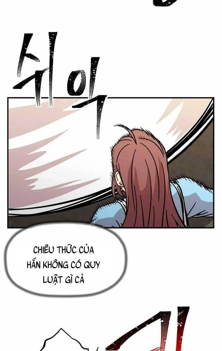 Học Giả Trở Lại Nettruyen ZZZ Chương 132 Page 83