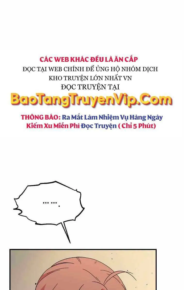 Học Giả Trở Lại Nettruyen ZZZ Chương 132 Page 90