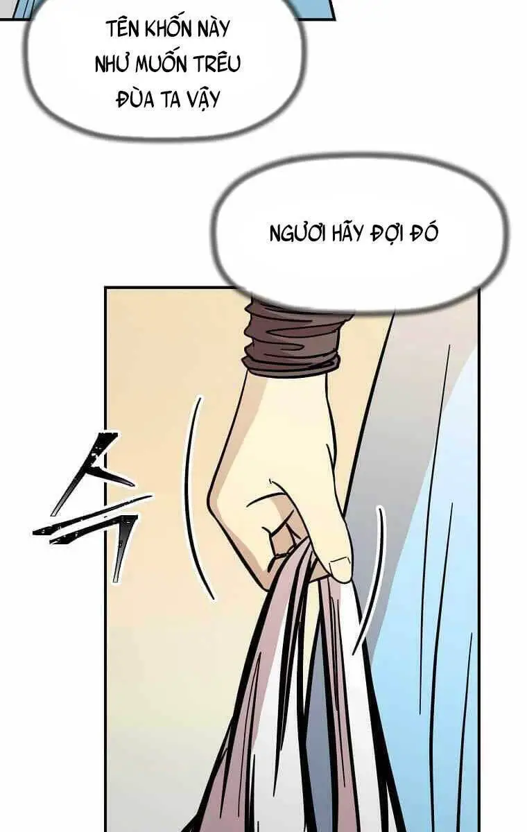 Học Giả Trở Lại Nettruyen ZZZ Chương 132 Page 92
