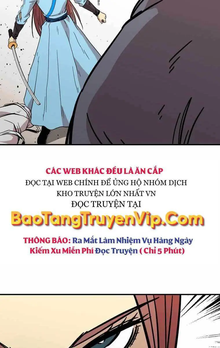 Học Giả Trở Lại Nettruyen ZZZ Chương 132 Page 94