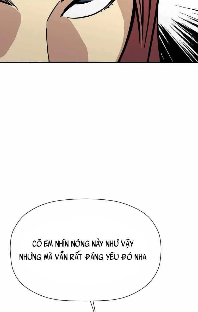 Học Giả Trở Lại Nettruyen ZZZ Chương 132 Page 95