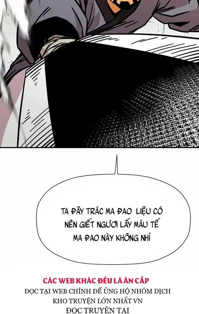 Học Giả Trở Lại Nettruyen ZZZ Chương 132 Page 98