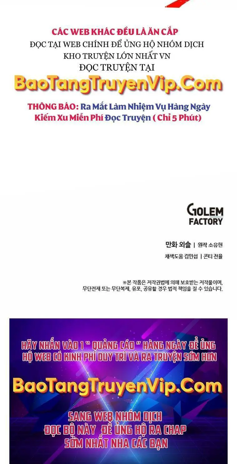 Học Giả Trở Lại Nettruyen ZZZ Chương 132 Page 103