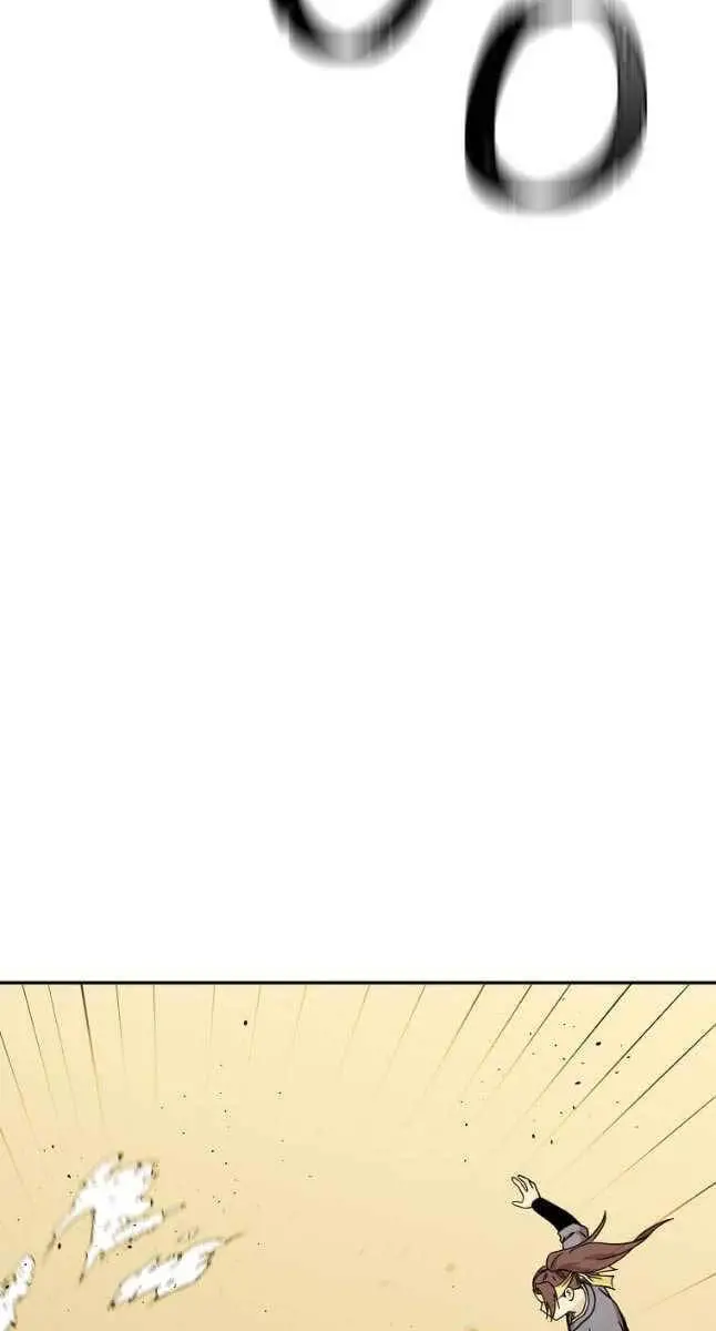 Học Giả Trở Lại Nettruyen ZZZ Chương 143 Page 26