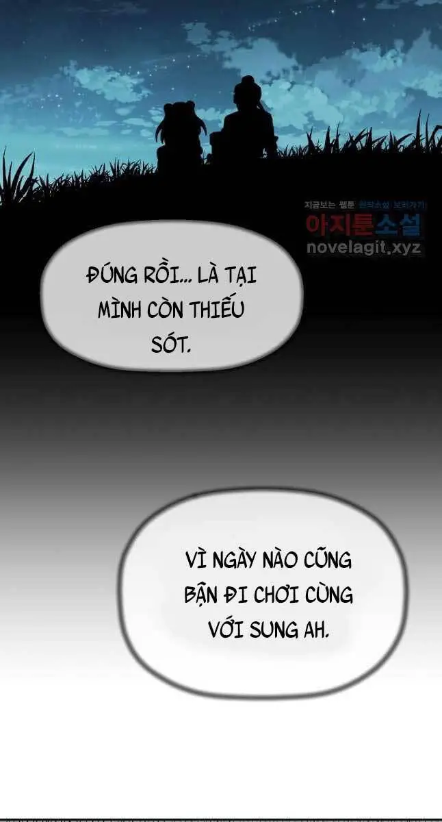 Học Giả Trở Lại Nettruyen ZZZ Chương 143 Page 37