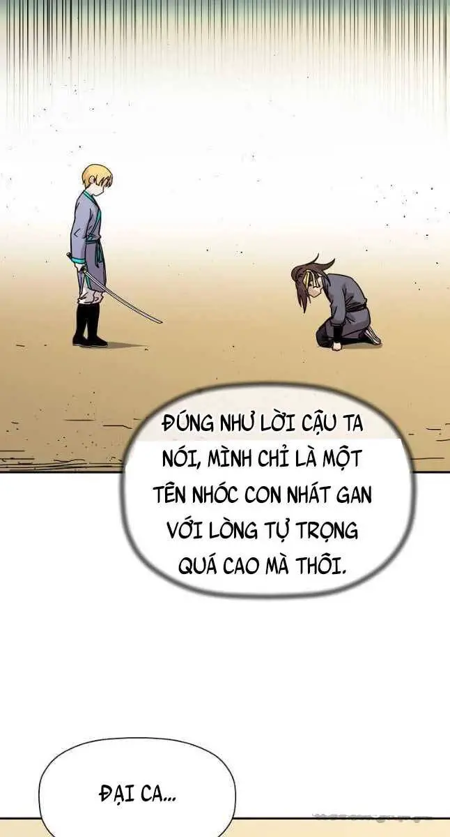 Học Giả Trở Lại Nettruyen ZZZ Chương 143 Page 38