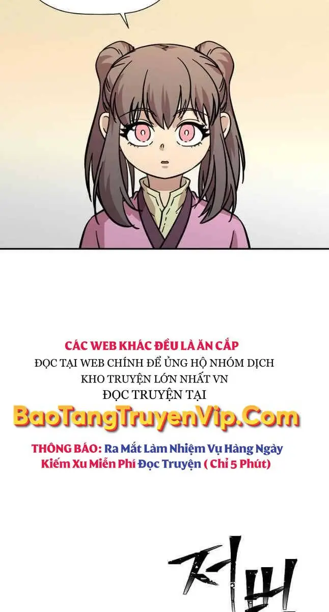 Học Giả Trở Lại Nettruyen ZZZ Chương 143 Page 39