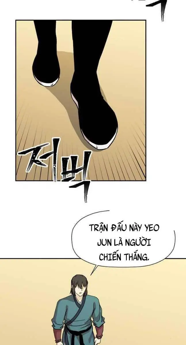 Học Giả Trở Lại Nettruyen ZZZ Chương 143 Page 40