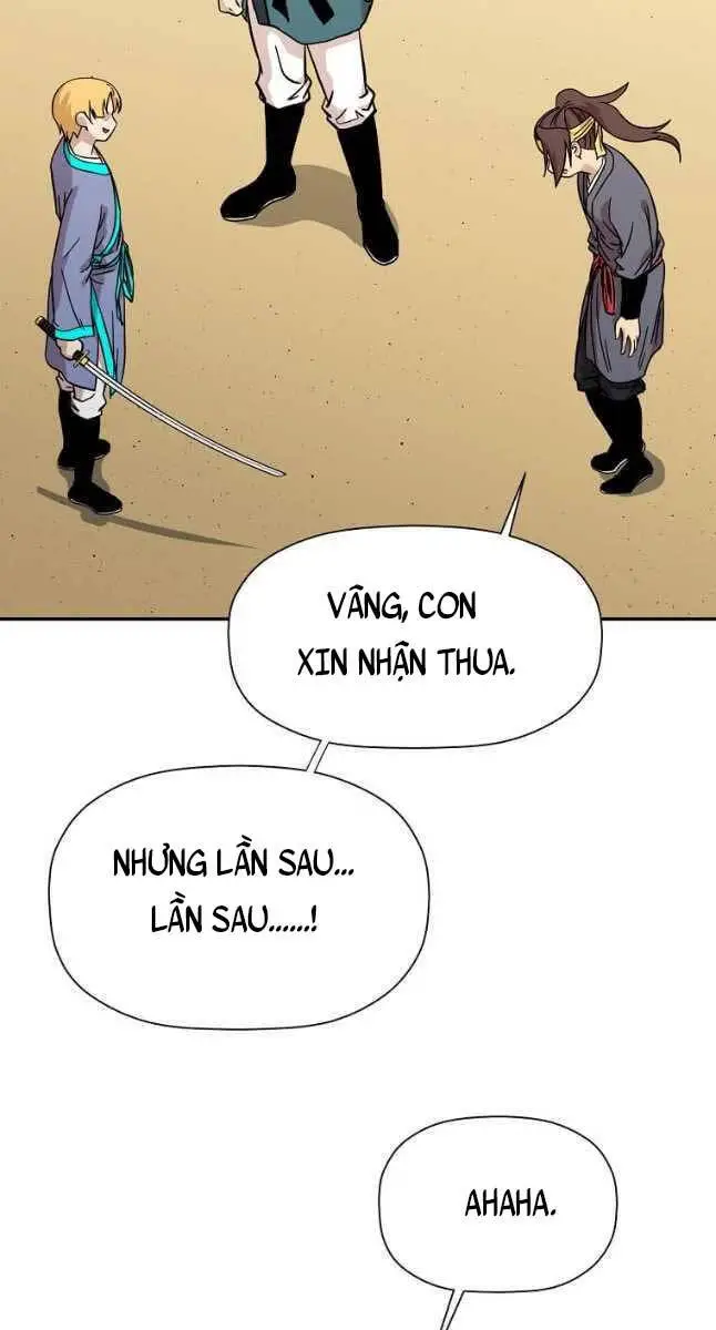 Học Giả Trở Lại Nettruyen ZZZ Chương 143 Page 41