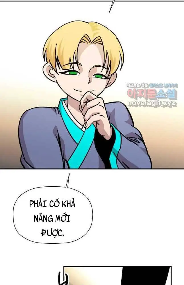 Học Giả Trở Lại Nettruyen ZZZ Chương 143 Page 42