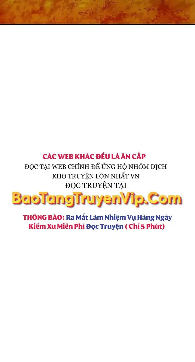 Học Giả Trở Lại Nettruyen ZZZ Chương 143 Page 47