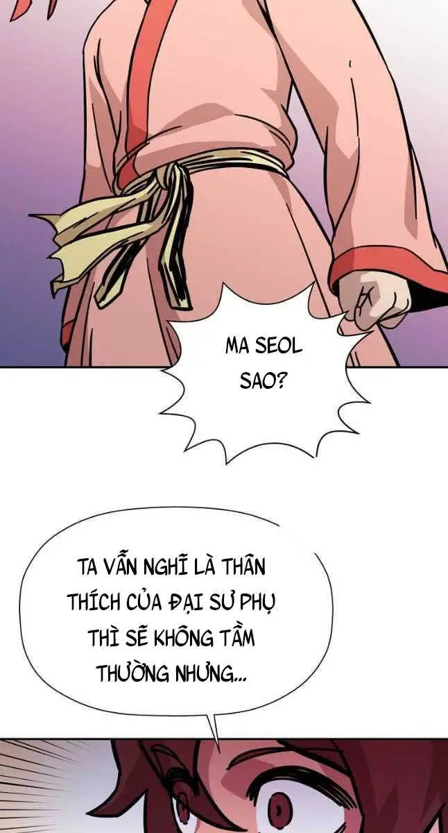 Học Giả Trở Lại Nettruyen ZZZ Chương 143 Page 51