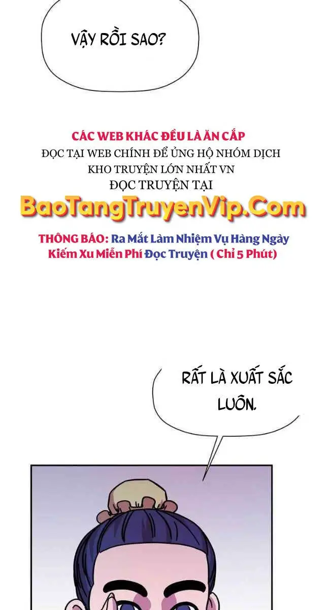 Học Giả Trở Lại Nettruyen ZZZ Chương 143 Page 56