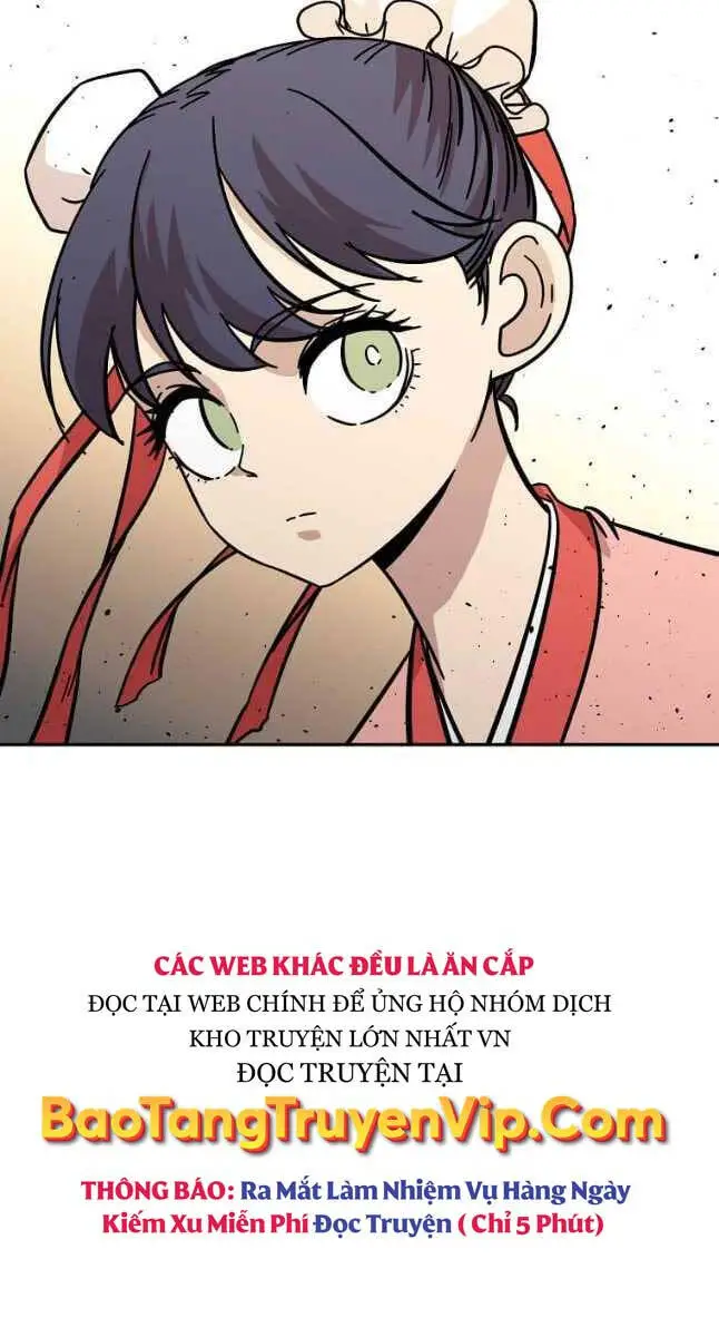 Học Giả Trở Lại Nettruyen ZZZ Chương 143 Page 59