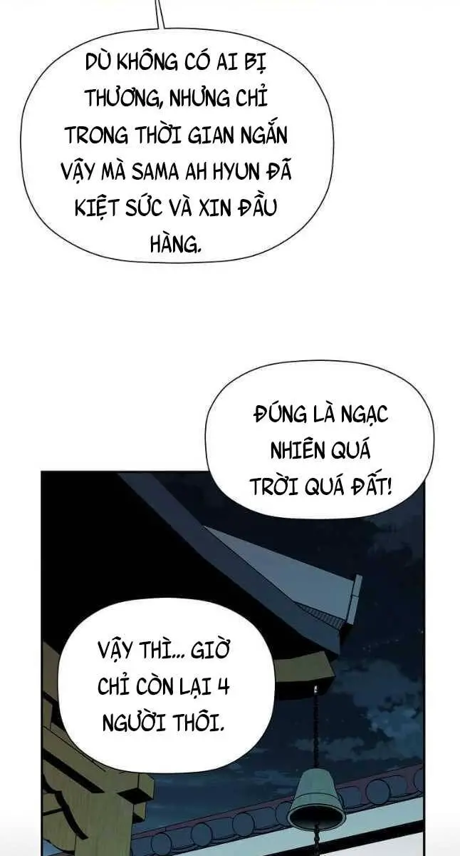Học Giả Trở Lại Nettruyen ZZZ Chương 143 Page 62