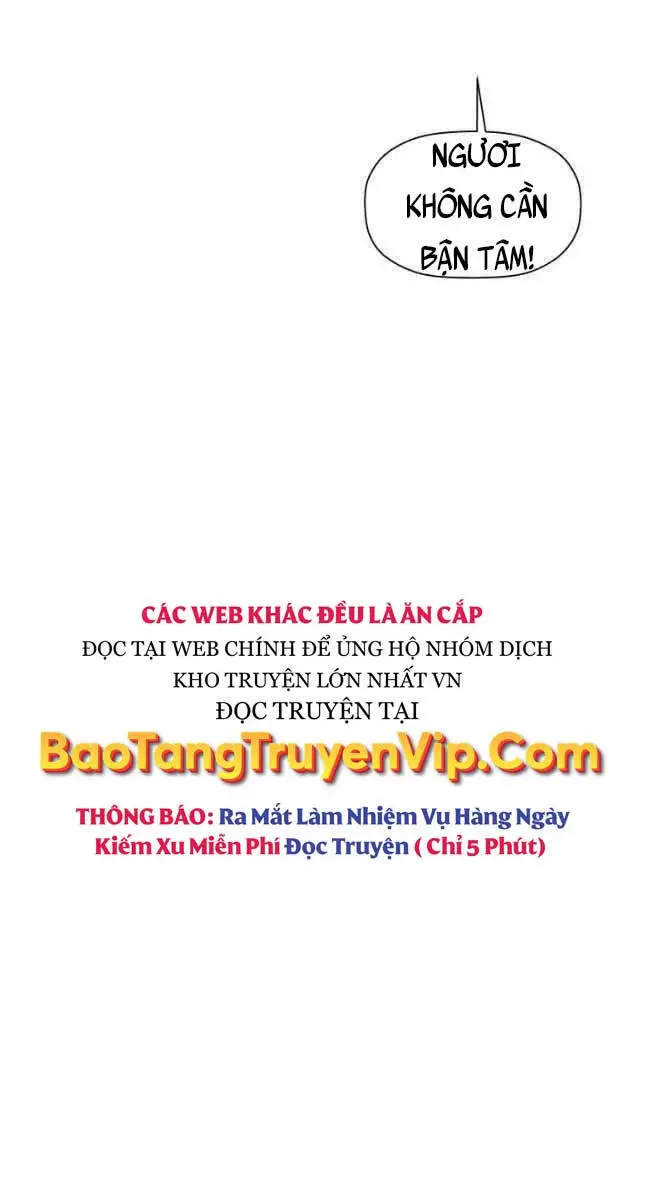 Học Giả Trở Lại Nettruyen ZZZ Chương 143 Page 69