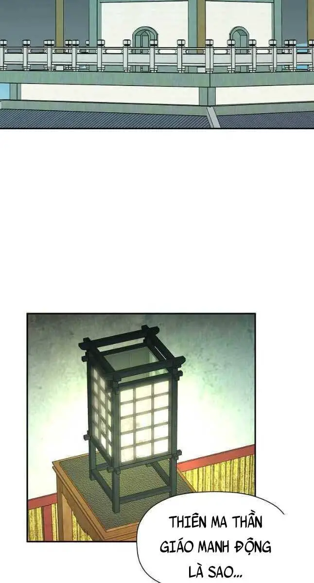 Học Giả Trở Lại Nettruyen ZZZ Chương 143 Page 71