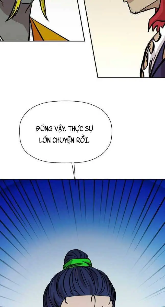 Học Giả Trở Lại Nettruyen ZZZ Chương 143 Page 75