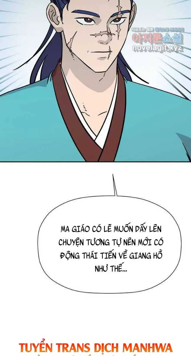 Học Giả Trở Lại Nettruyen ZZZ Chương 143 Page 76