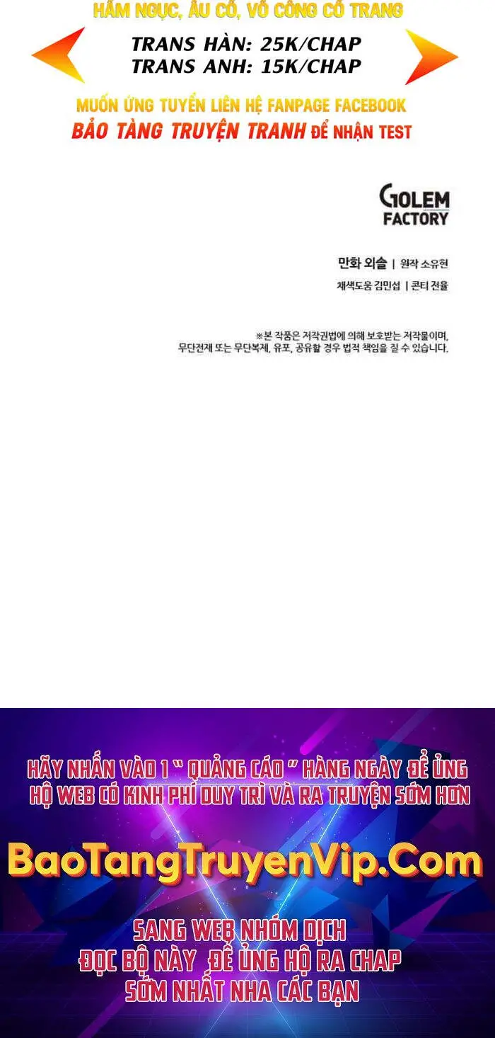 Học Giả Trở Lại Nettruyen ZZZ Chương 143 Page 77