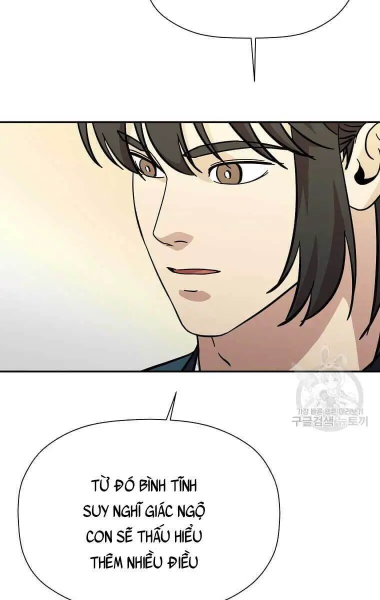 Học Giả Trở Lại Nettruyen ZZZ Chương 134 Page 40
