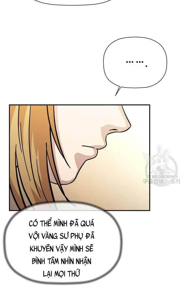 Học Giả Trở Lại Nettruyen ZZZ Chương 134 Page 41
