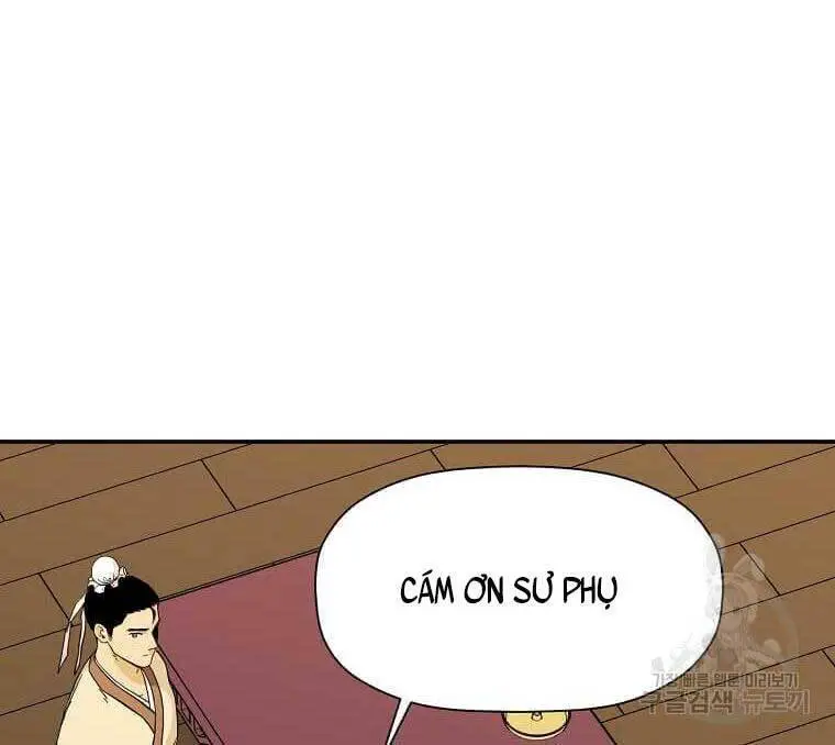 Học Giả Trở Lại Nettruyen ZZZ Chương 134 Page 42